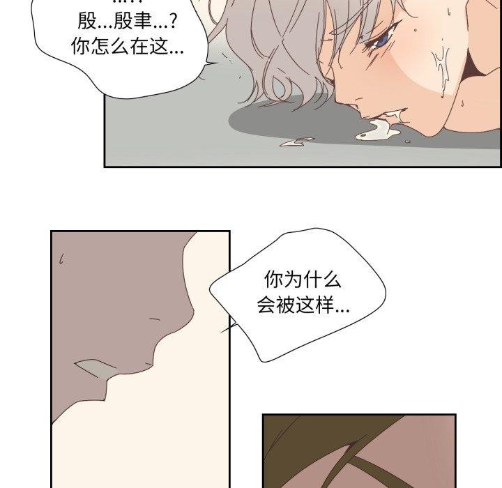 纯洁之罪第12話