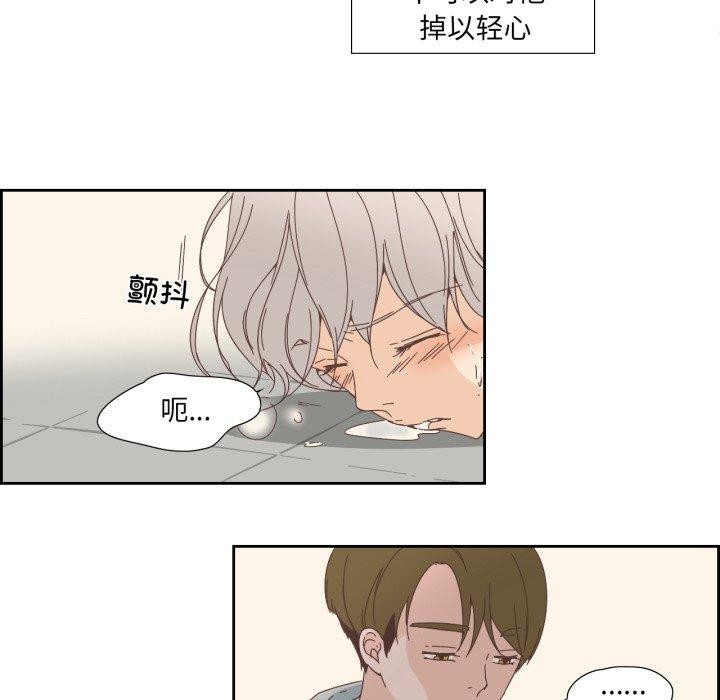 纯洁之罪第12話