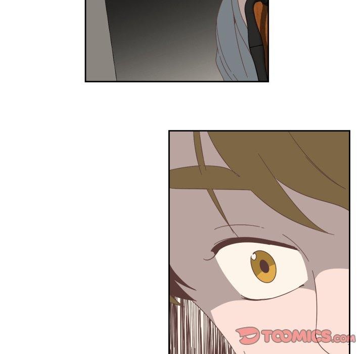 純潔之罪第12話