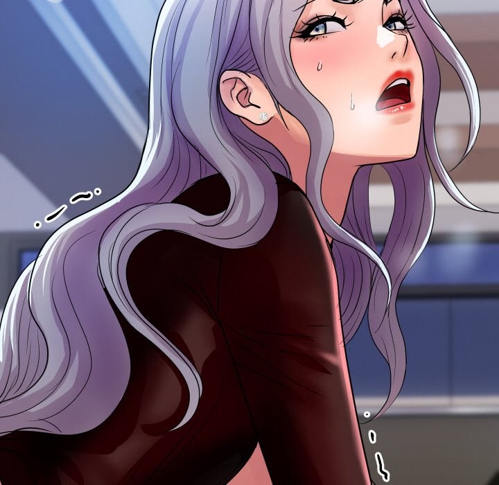 顶级豪门秘辛第7話