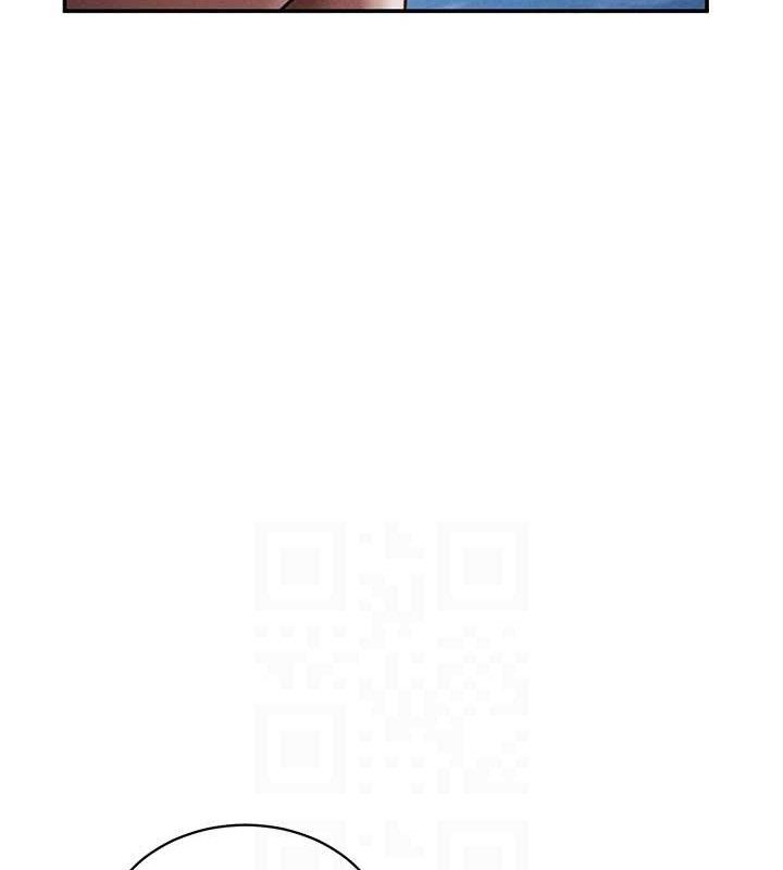 私密视角第40話-被別的男人內射