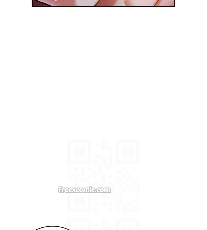 私密视角第40話-被別的男人內射