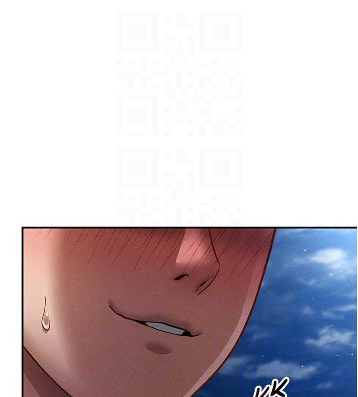 私密視角第40話-被別的男人內射