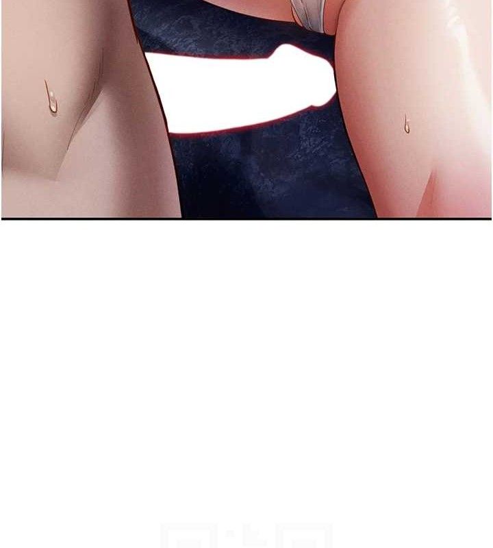 私密视角第40話-被別的男人內射