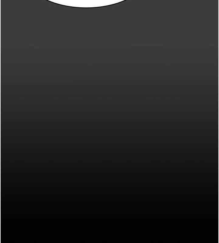 夜间诊疗室第114話-幫師傅們加油♥