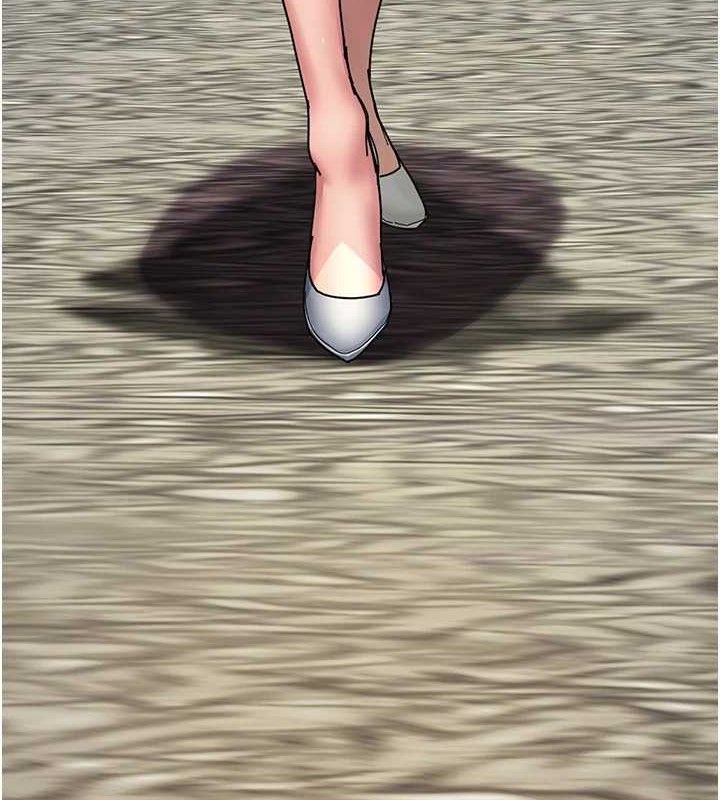 夜间诊疗室第114話-幫師傅們加油♥