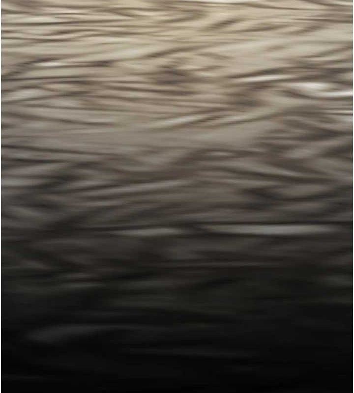 夜间诊疗室第114話-幫師傅們加油♥