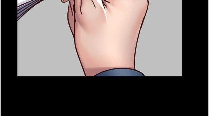 夜间诊疗室第114話-幫師傅們加油♥