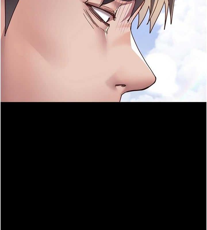 夜间诊疗室第114話-幫師傅們加油♥