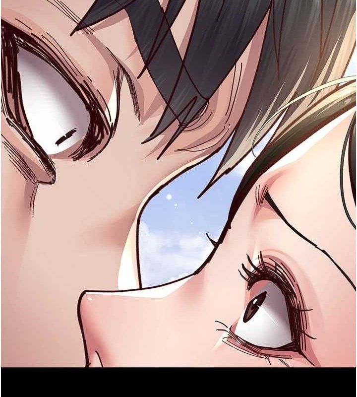 夜间诊疗室第114話-幫師傅們加油♥