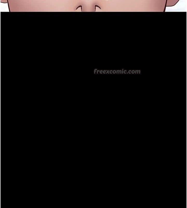 夜间诊疗室第114話-幫師傅們加油♥