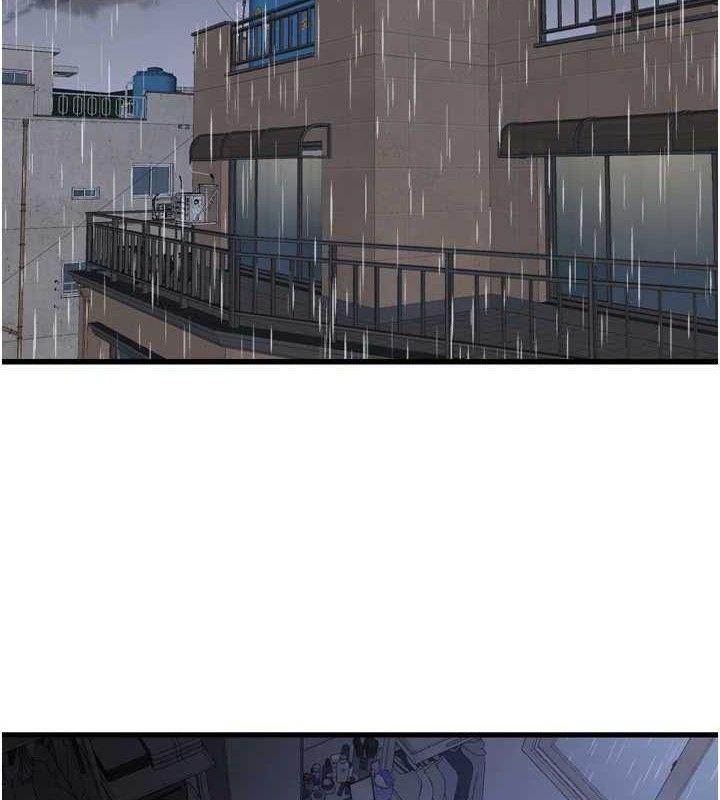 水电工日誌第96話-小聲一點，不然會被聽見♥