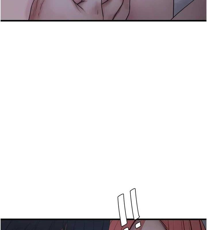 水电工日誌第96話-小聲一點，不然會被聽見♥