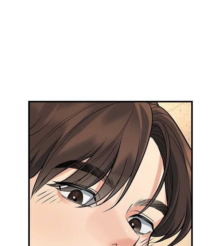 已婚学生想坏坏第43話-師生三人的極樂天堂