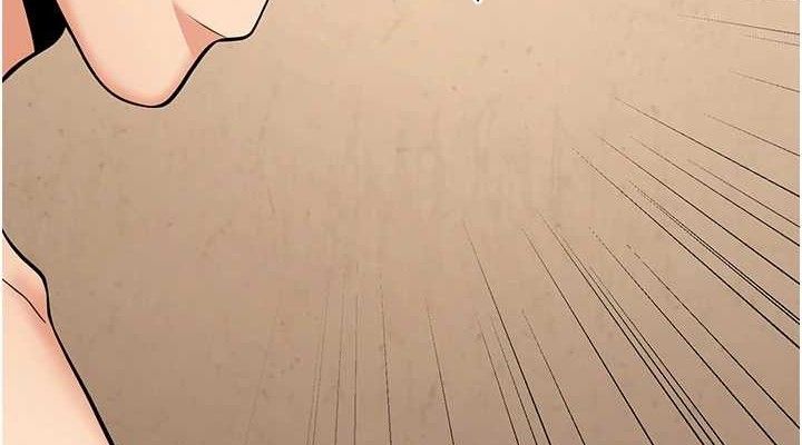 已婚学生想坏坏第43話-師生三人的極樂天堂