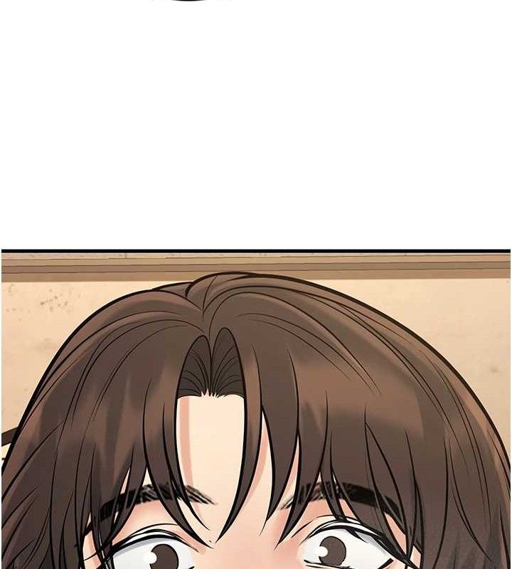 已婚学生想坏坏第43話-師生三人的極樂天堂