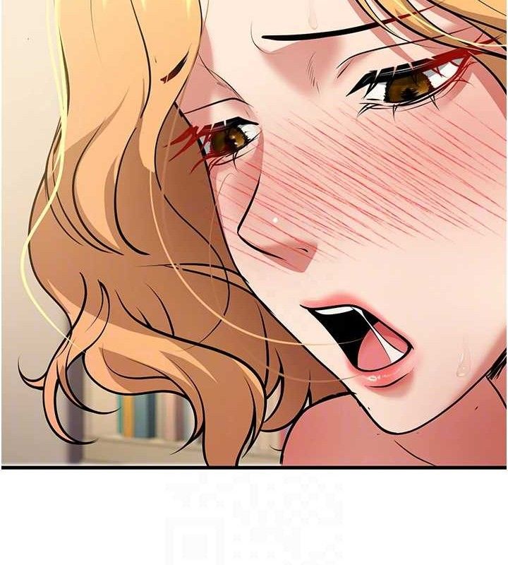 已婚学生想坏坏第43話-師生三人的極樂天堂