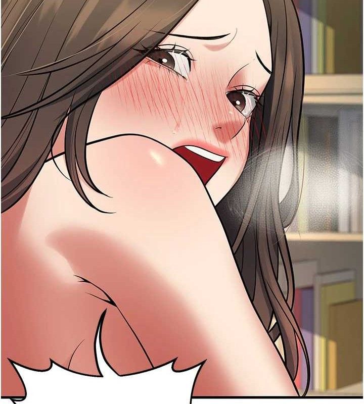 已婚学生想坏坏第43話-師生三人的極樂天堂