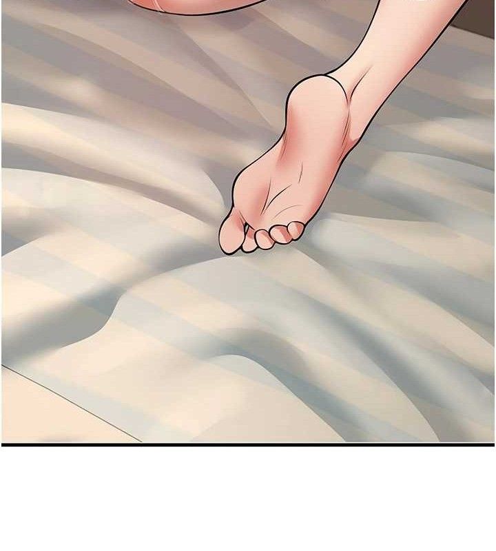 已婚学生想坏坏第43話-師生三人的極樂天堂