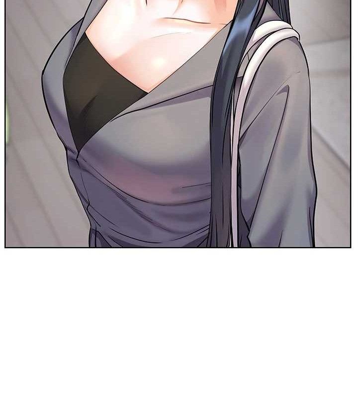 老师的亲密指导第57話-用身體回禮