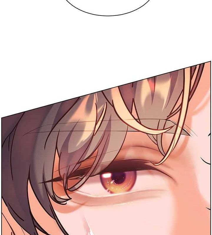 老师的亲密指导第57話-用身體回禮