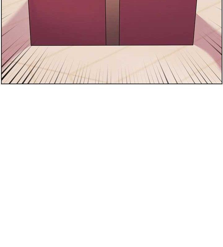 老师的亲密指导第57話-用身體回禮