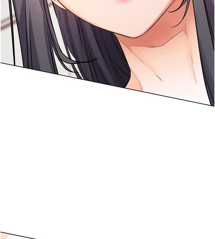 老师的亲密指导第57話-用身體回禮