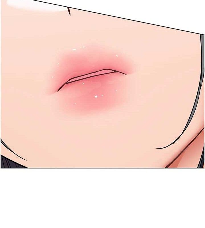 老师的亲密指导第57話-用身體回禮