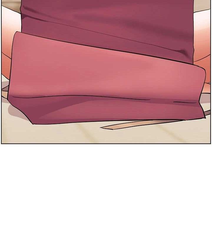 老师的亲密指导第57話-用身體回禮