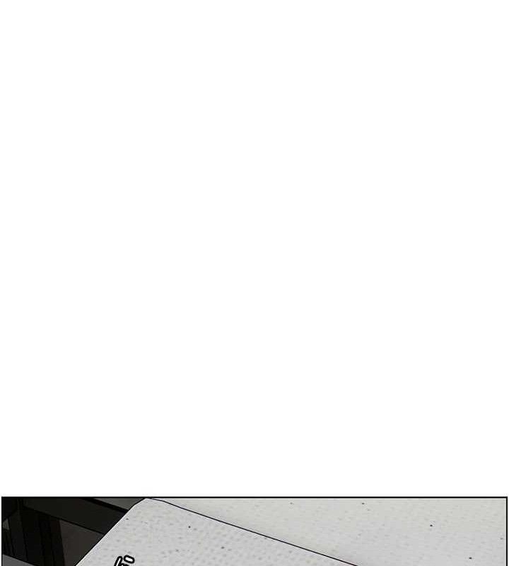 老师的亲密指导第57話-用身體回禮