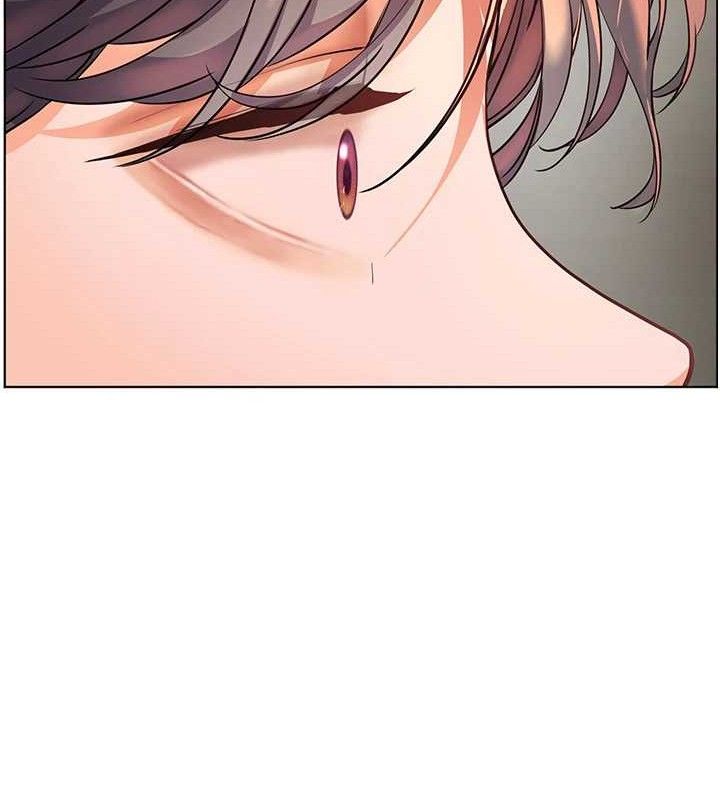 老师的亲密指导第57話-用身體回禮