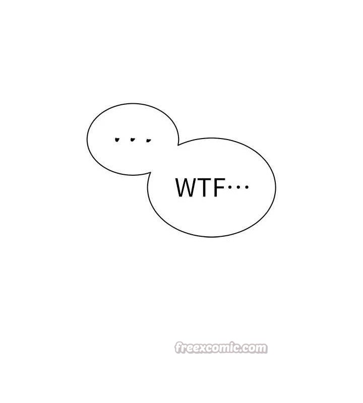 老师的亲密指导第57話-用身體回禮