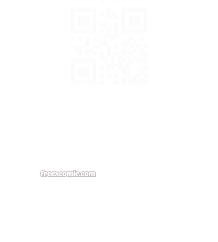 花容湿色:取花点第61話-狂舔夫人的私處