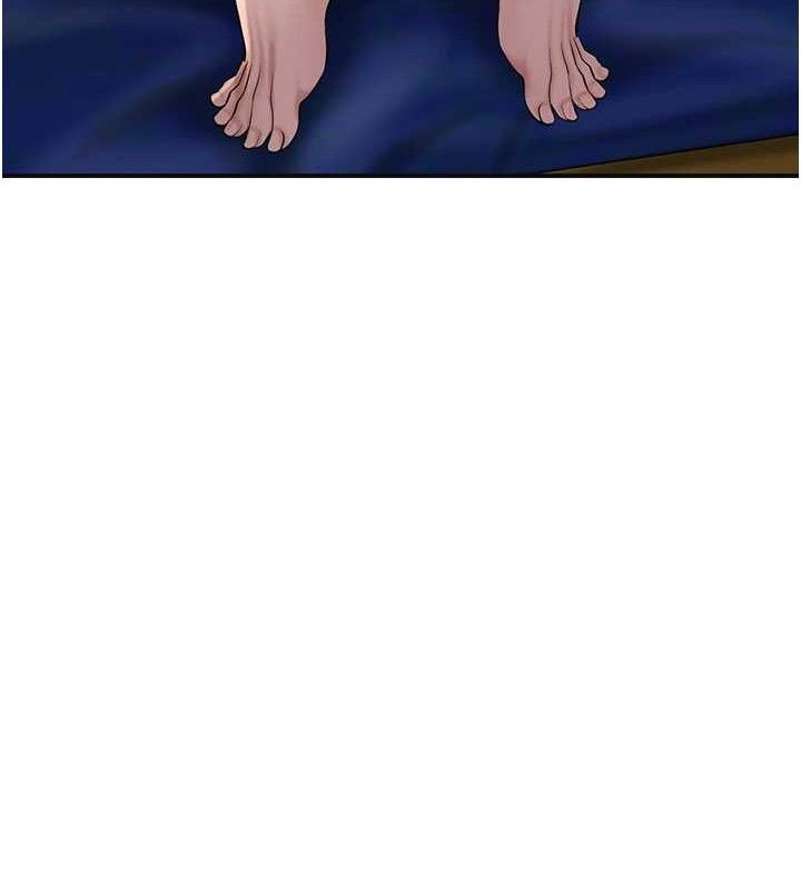 花容湿色:取花点第61話-狂舔夫人的私處