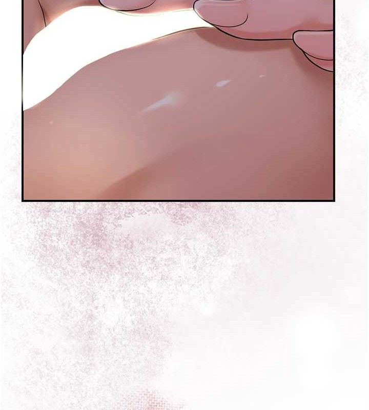 花容湿色:取花点第61話-狂舔夫人的私處