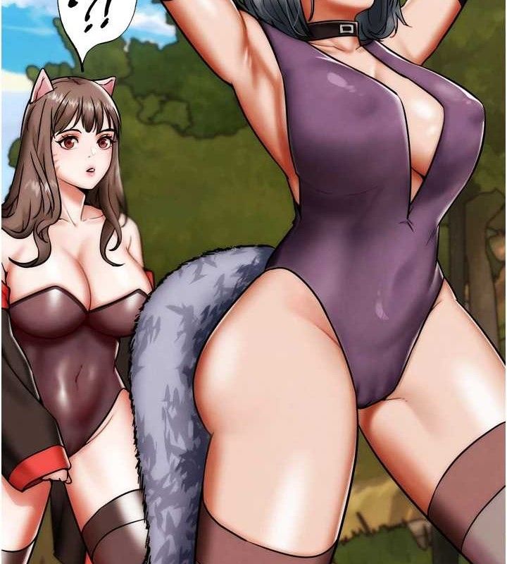 G斗吧!真人肉搏王第2話-女Coser私闖民宅?!