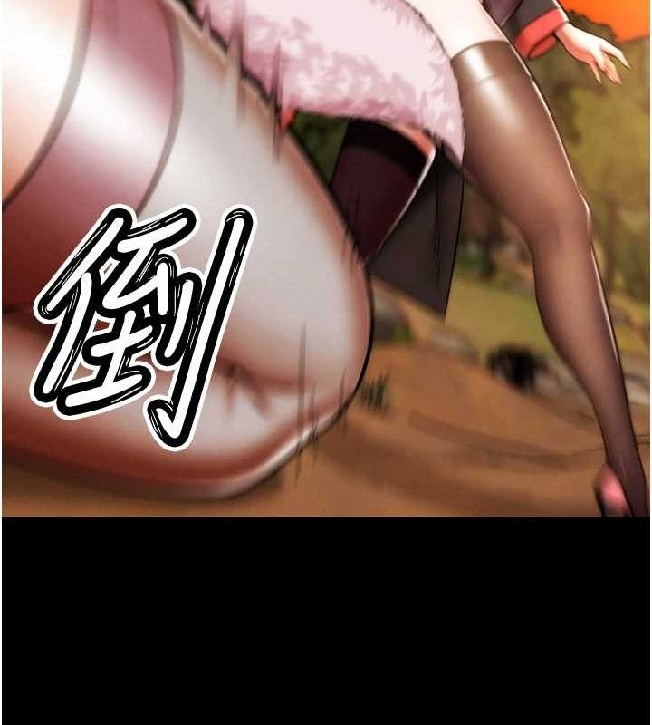 G斗吧!真人肉搏王第2話-女Coser私闖民宅?!