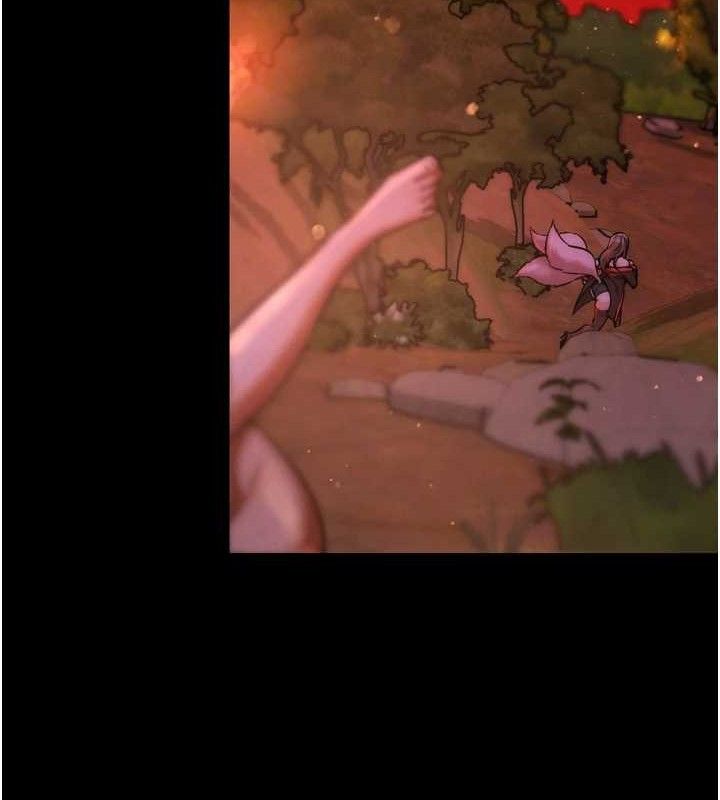 G斗吧!真人肉搏王第2話-女Coser私闖民宅?!