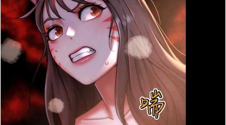 G斗吧!真人肉搏王第2話-女Coser私闖民宅?!