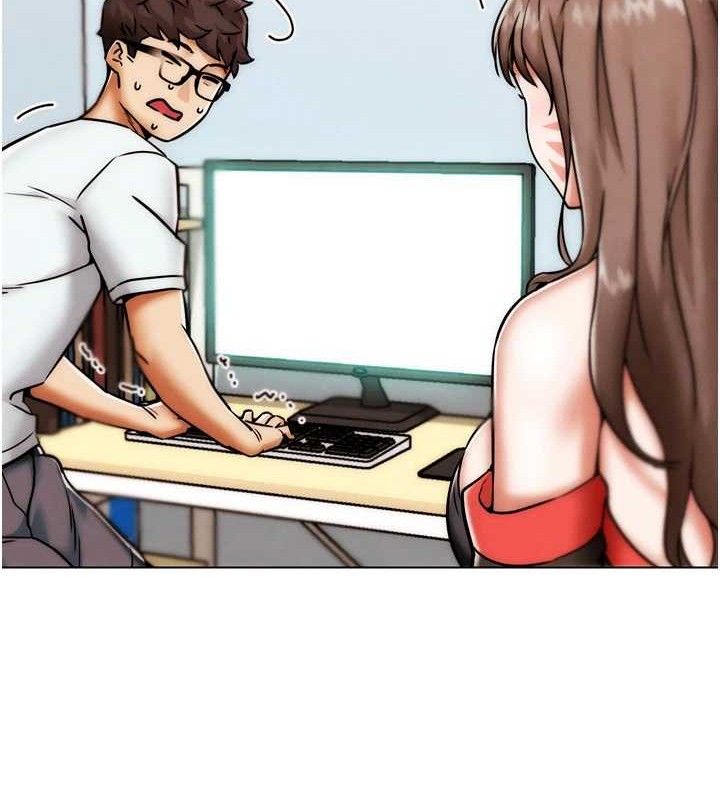 G斗吧!真人肉搏王第2話-女Coser私闖民宅?!