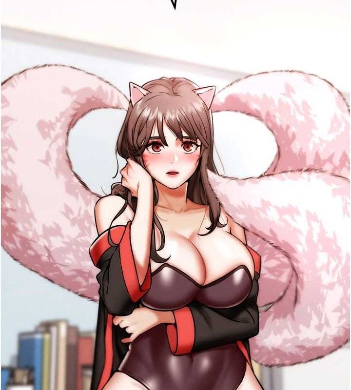 G斗吧!真人肉搏王第2話-女Coser私闖民宅?!