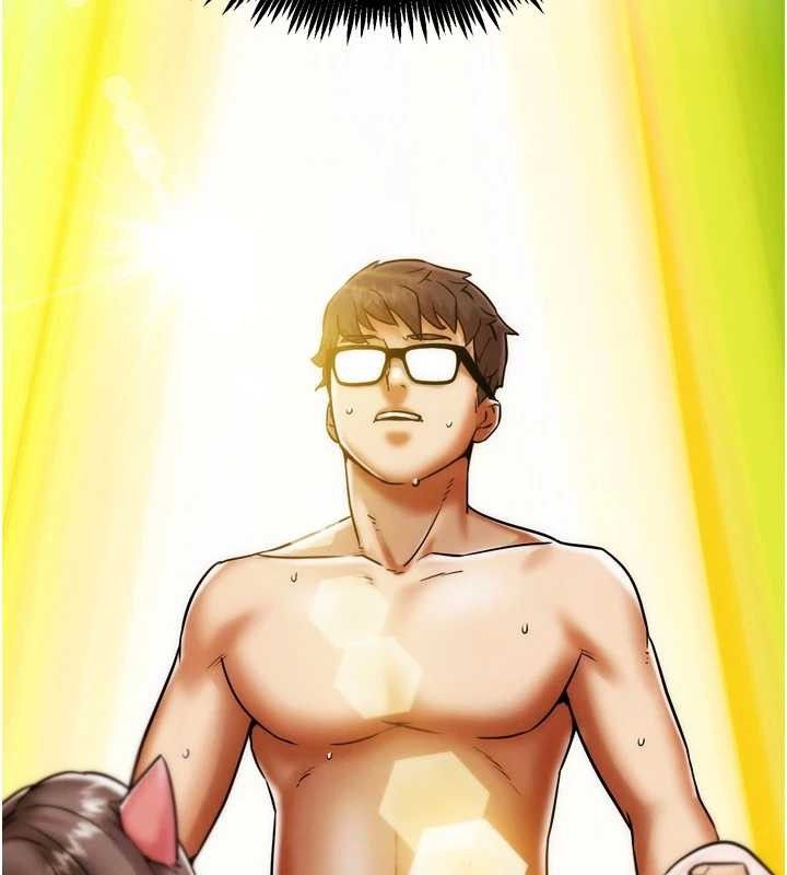 G斗吧!真人肉搏王第2話-女Coser私闖民宅?!