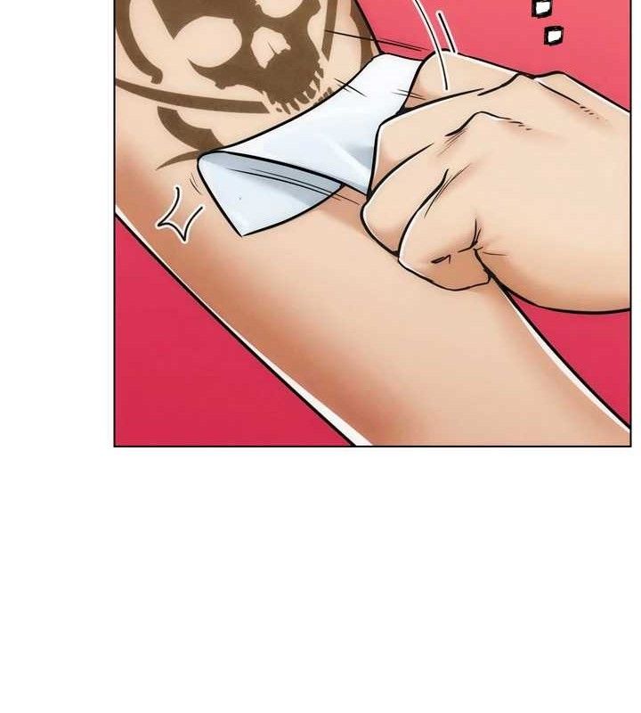 G斗吧!真人肉搏王第2話-女Coser私闖民宅?!