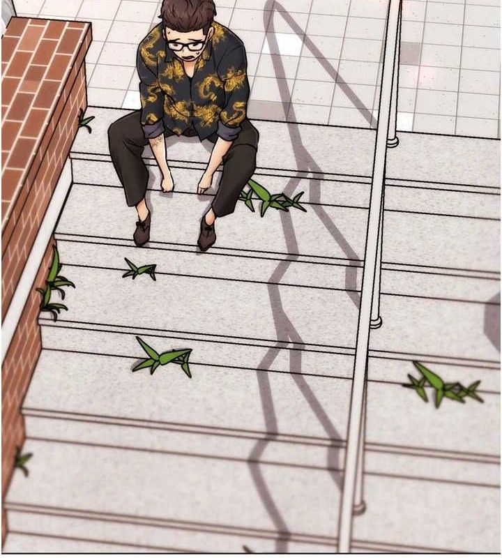 G斗吧!真人肉搏王第2話-女Coser私闖民宅?!