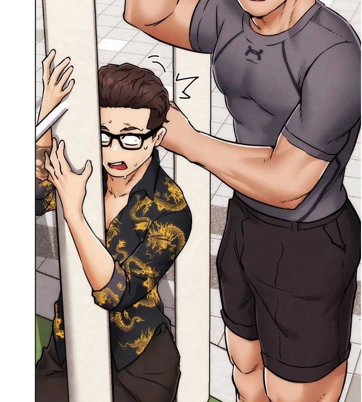 G斗吧!真人肉搏王第2話-女Coser私闖民宅?!