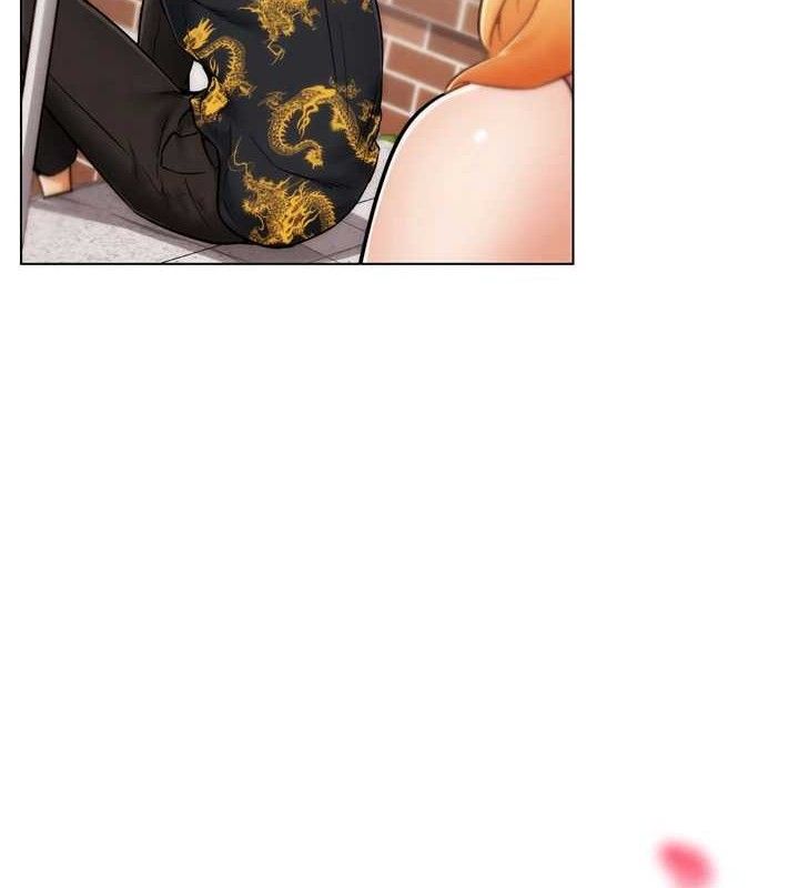 G斗吧!真人肉搏王第2話-女Coser私闖民宅?!