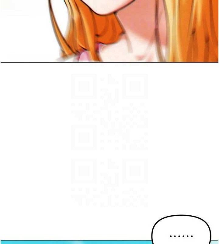 G斗吧!真人肉搏王第3話-馴服約架對象