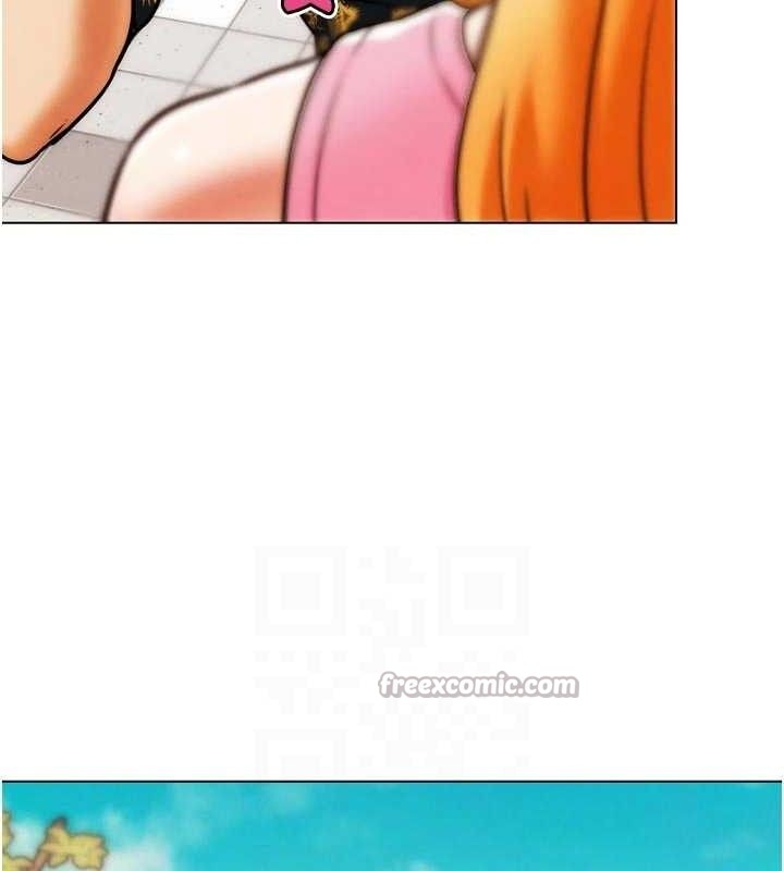 G斗吧!真人肉搏王第3話-馴服約架對象