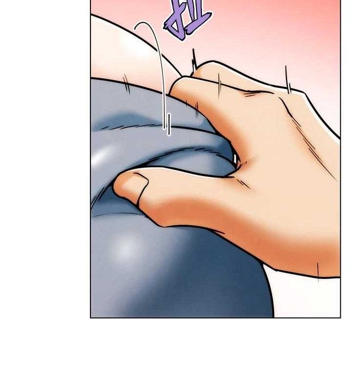 G斗吧!真人肉搏王第3話-馴服約架對象