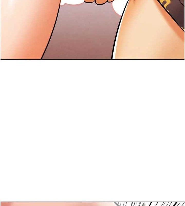 G斗吧!真人肉搏王第3話-馴服約架對象